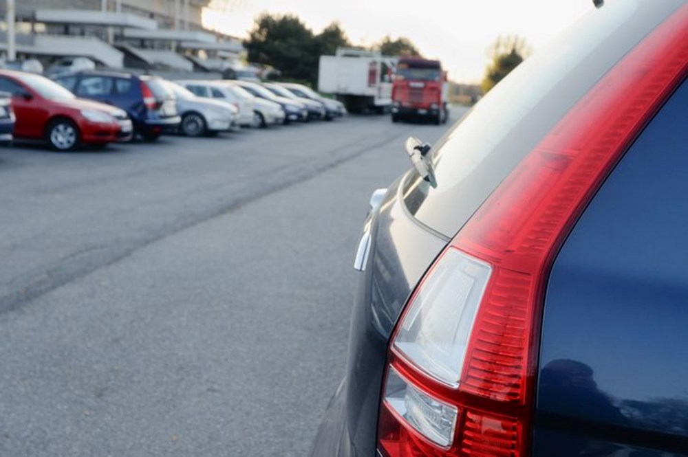 Güvenli Ödeme Sistemi tüm vatandaşlara zorunlu oldu