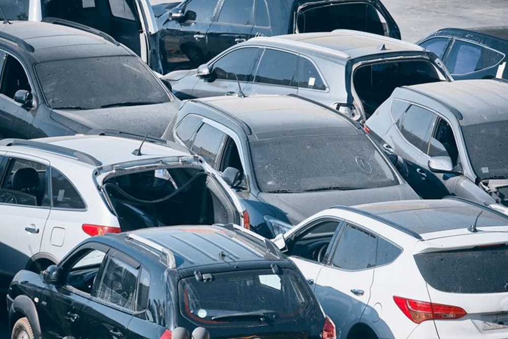 Güvenli Ödeme Sistemi tüm vatandaşlara zorunlu oldu