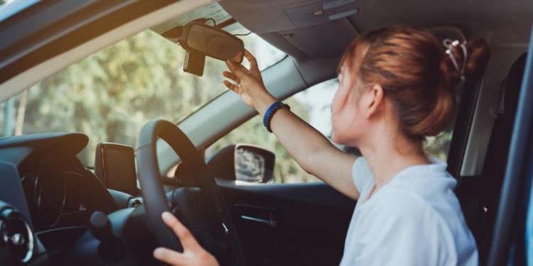 LPG'li ve elektrikli araçlar kansere mi neden oluyor?