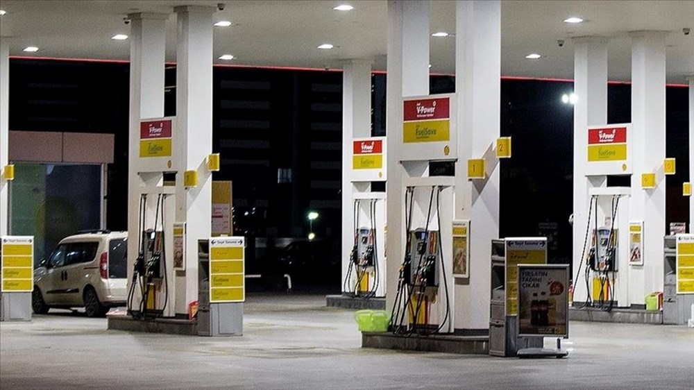 Ulusal Taşıt Tanıma Sistemi'ne kayıt süresi uzatıldı: Montaj fiyatları artacak