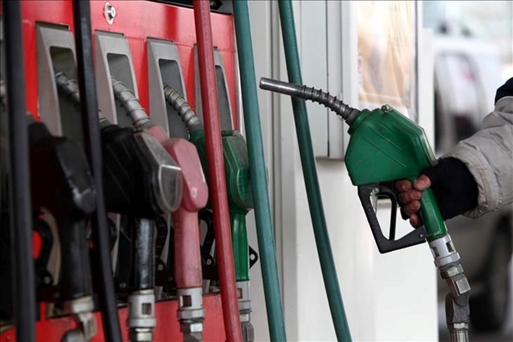 Ulusal Taşıt Tanıma Sistemi'ne kayıt süresi uzatıldı: Montaj fiyatları artacak