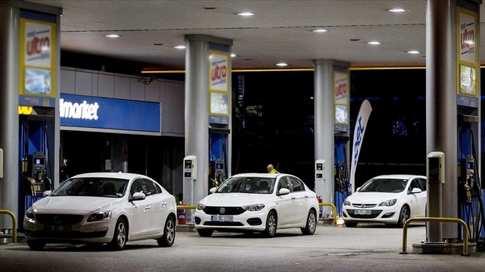 Ulusal Taşıt Tanıma Sistemi'ne kayıt süresi uzatıldı: Montaj fiyatları artacak