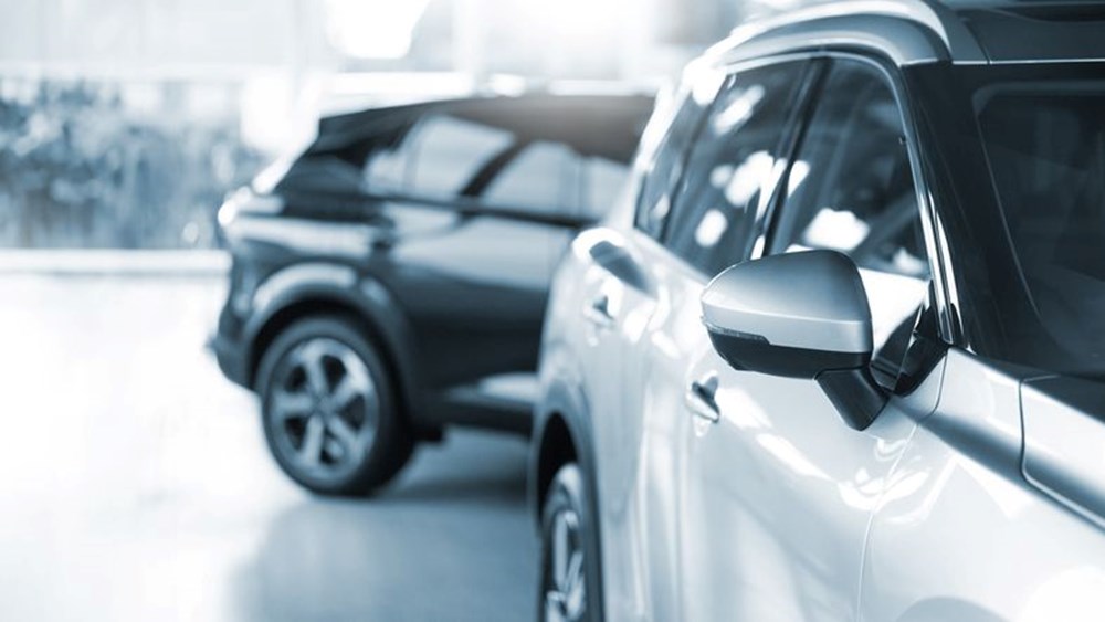 25 yaş ve üzeri araçlar için hurda teşviki ve ÖTV indirimi çıkacak mı?