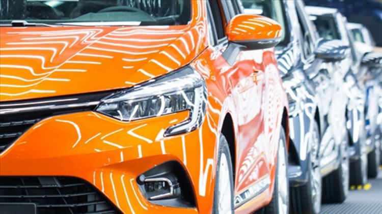 Bu otomobili alan pişman olmuyor! En hızlı satılan araçlar...