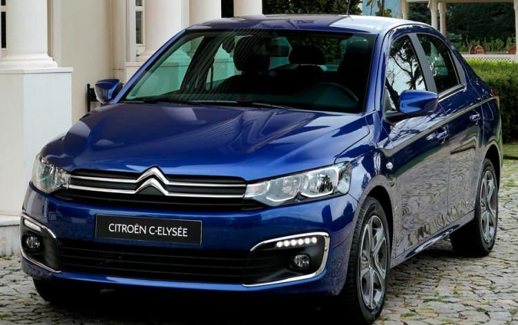 Bu otomobili alan pişman olmuyor! En hızlı satılan araçlar...