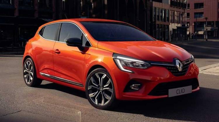 Bu otomobili alan pişman olmuyor! En hızlı satılan araçlar...