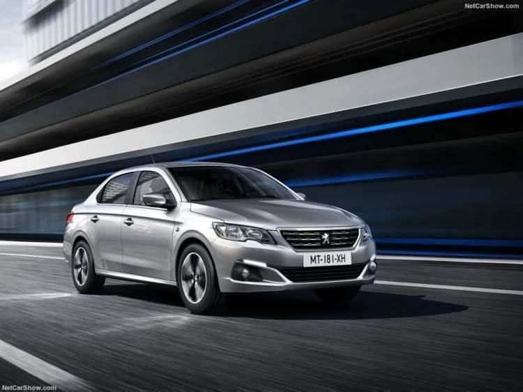 Bu otomobili alan pişman olmuyor! En hızlı satılan araçlar...