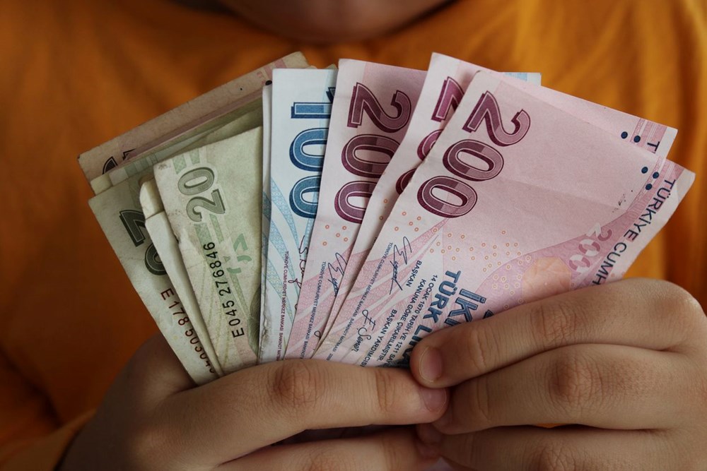 0 faizli kredi veren bankalar listesi Mart 2025