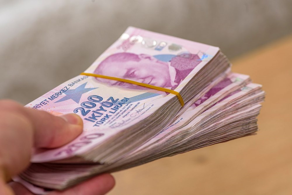 0 faizli kredi veren bankalar listesi Mart 2025