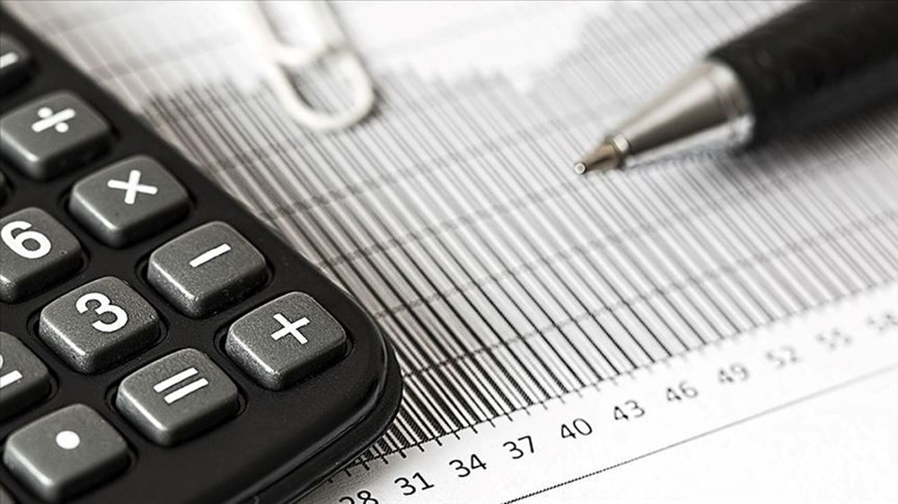 Kira gelir beyanname verme ne zaman bitecek?