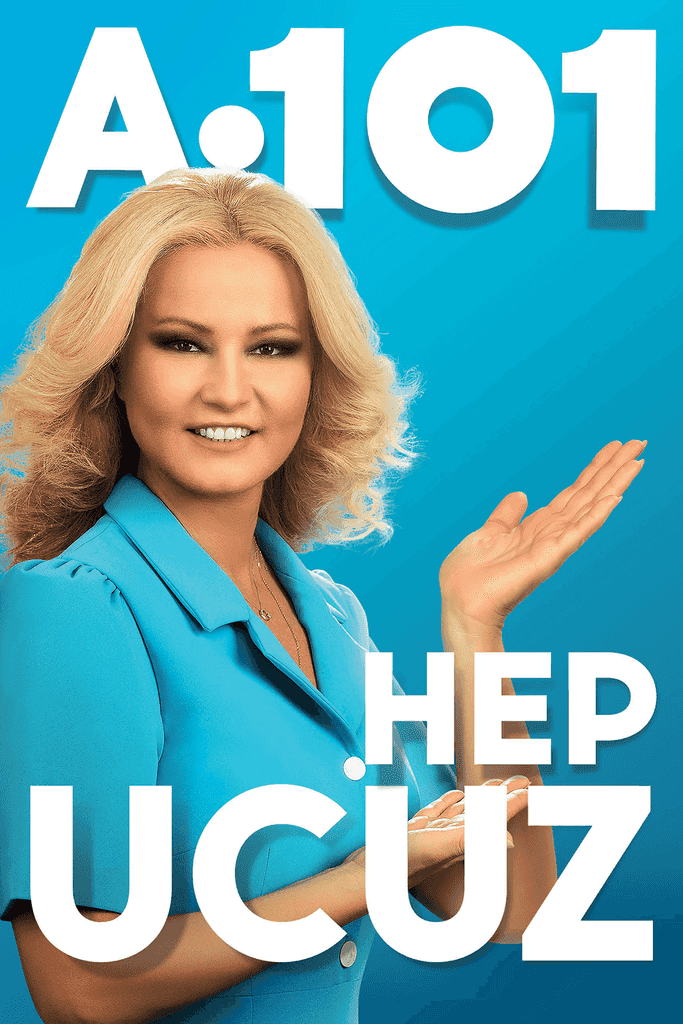 Haftanın fırsat ürünleri (24-31)