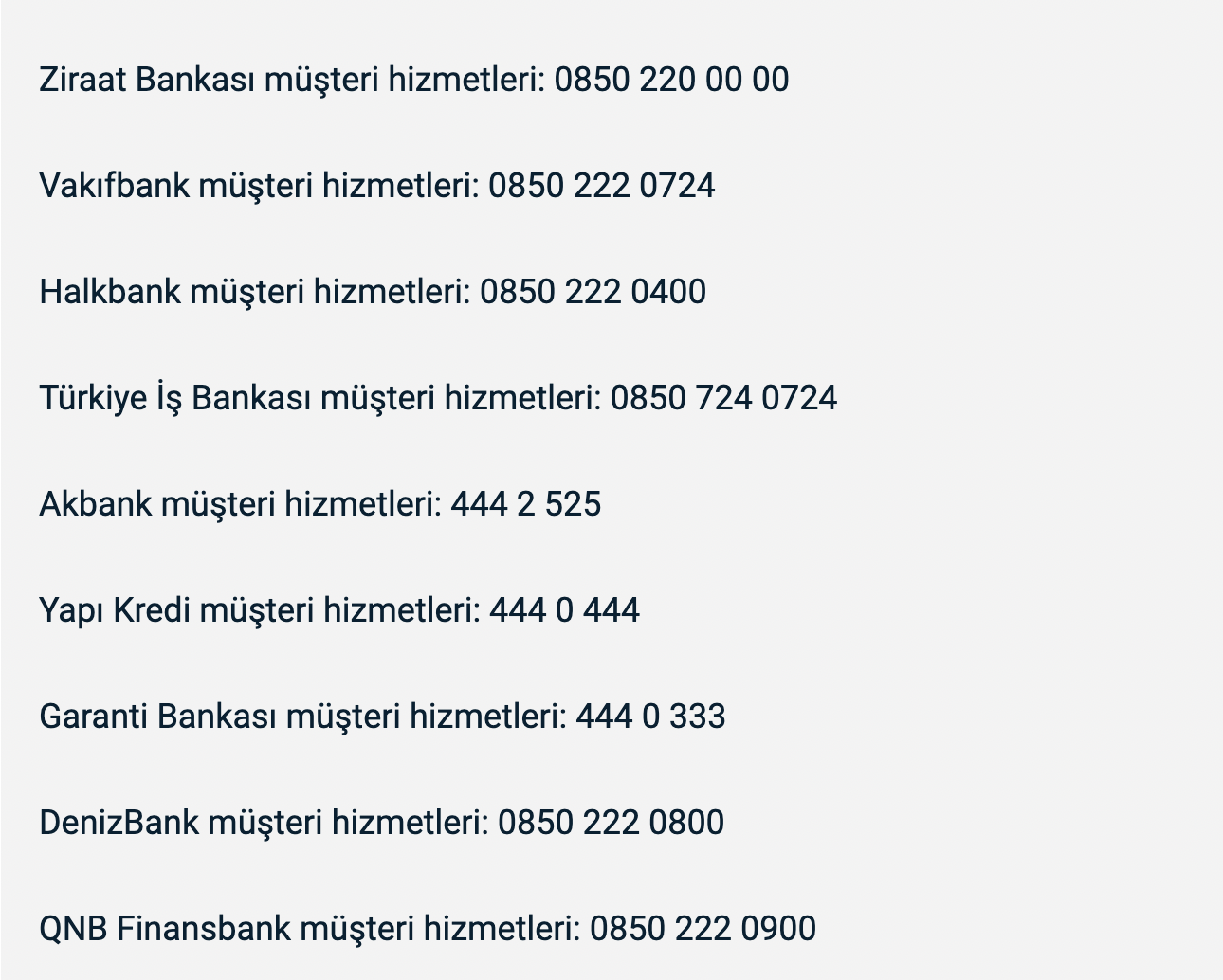 Emekli bayram ikramiyesi sorgulama ekranı