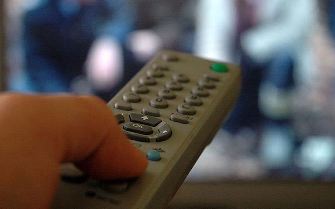 İddialı dizinin fişini çekti!