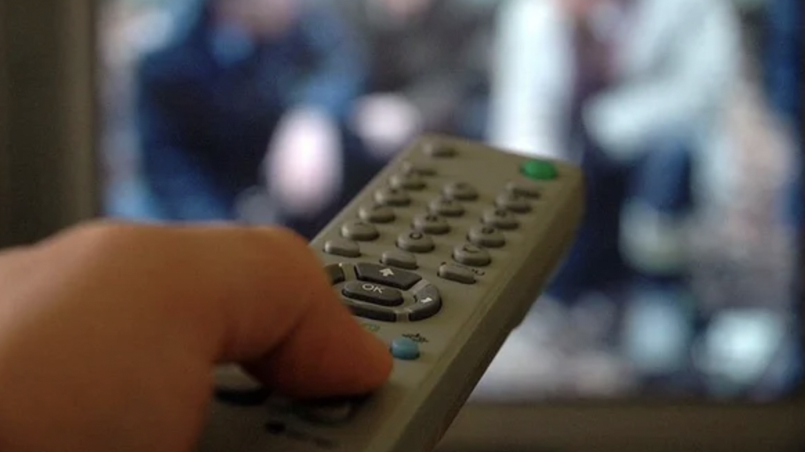 İddialı dizinin fişini çekti!