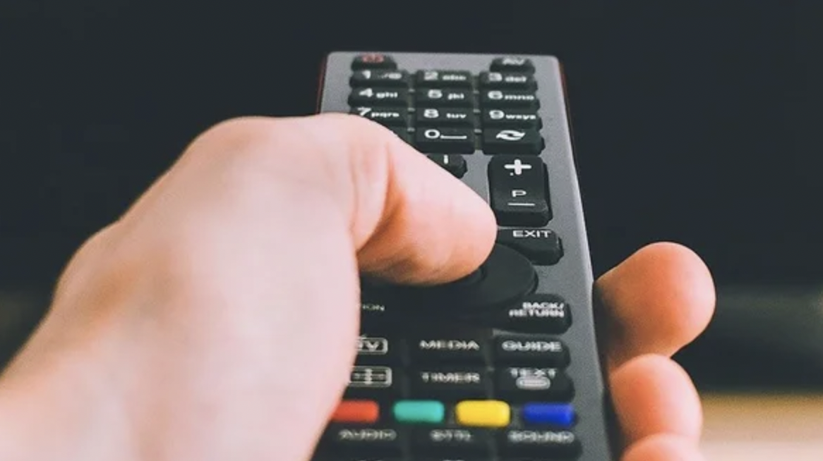 İddialı dizinin fişini çekti!