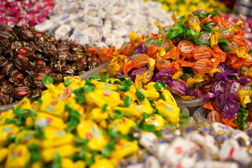 Fiyatı 250 lira ve 600 lira arasında değişiyor