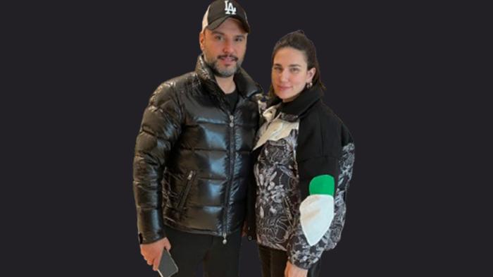 Aralarında büyük kriz! Alişan evden kovulmuş