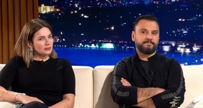 Aralarında büyük kriz! Alişan evden kovulmuş