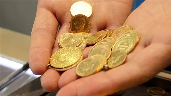 Altın hala güvenli liman mı? Gram altın için çarpıcı tahmin