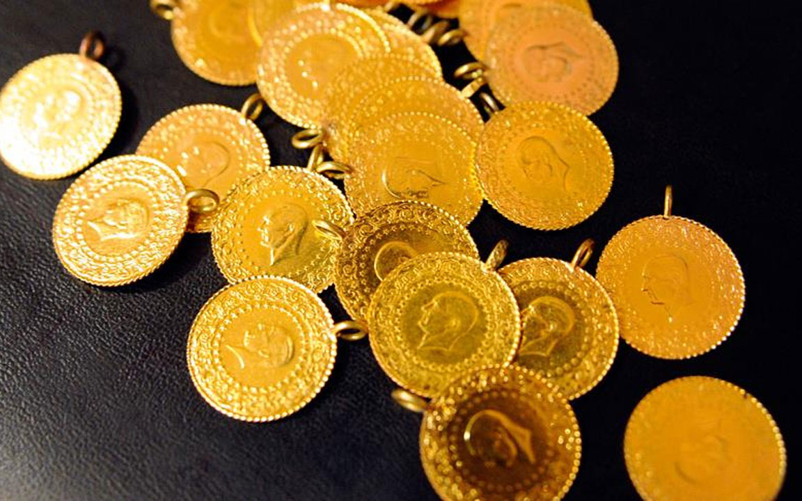 Altın hala güvenli liman mı? Gram altın için çarpıcı tahmin