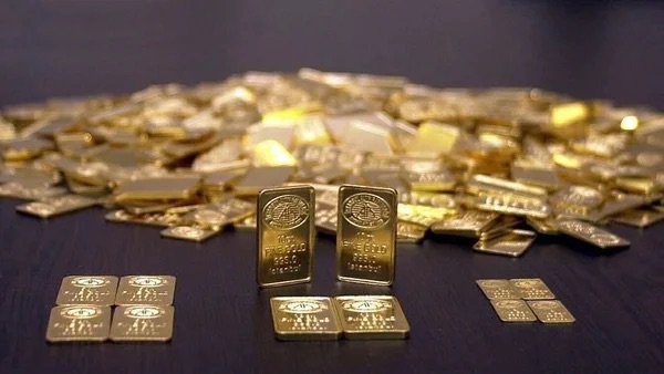 Altın hala güvenli liman mı? Gram altın için çarpıcı tahmin