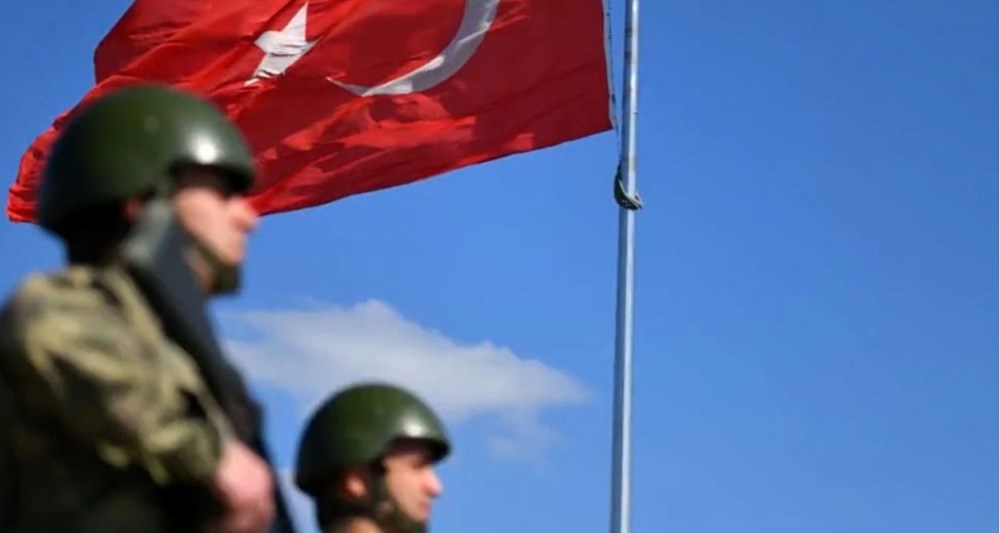 Bedelli sevk başvurusu ne zaman yapılır?