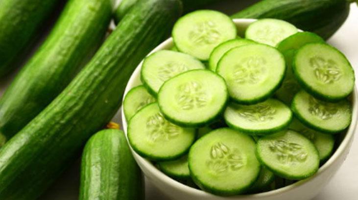 Balkonda kıtır kıtır salata, pet şişede sera etkisi