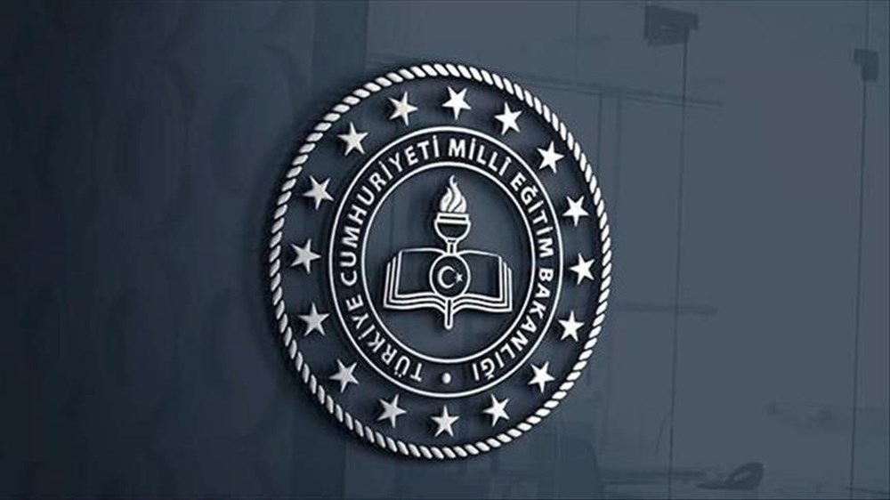 Engelli öğretmen alımı ne zaman açıklanacak?