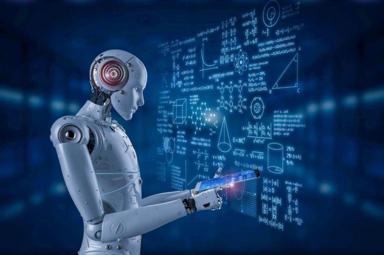 Yapay zeka ile birlikte tarihe karışacak orta sınıf meslekler