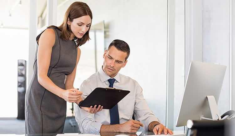 Yapay zeka ile birlikte tarihe karışacak orta sınıf meslekler