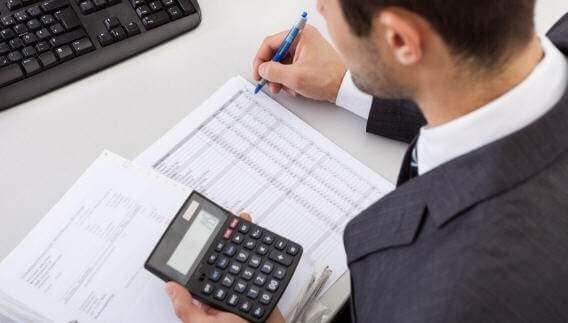 Yapay zeka ile birlikte tarihe karışacak orta sınıf meslekler