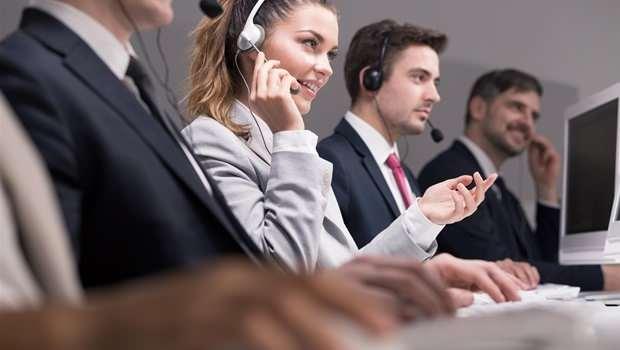 Yapay zeka ile birlikte tarihe karışacak orta sınıf meslekler