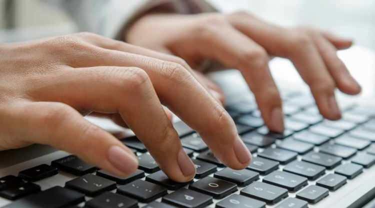 Yapay zeka ile birlikte tarihe karışacak orta sınıf meslekler