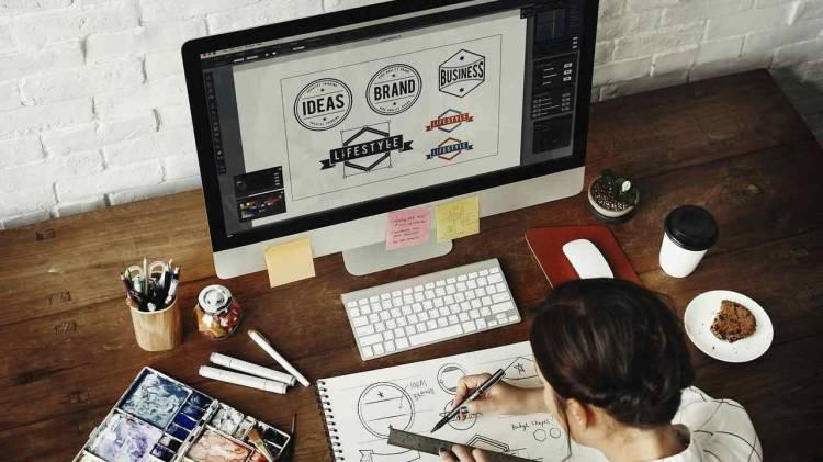 Yapay zeka ile birlikte tarihe karışacak orta sınıf meslekler