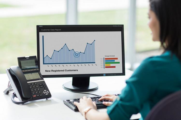 Yapay zeka ile birlikte tarihe karışacak orta sınıf meslekler