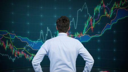 Yapay zeka ile birlikte tarihe karışacak orta sınıf meslekler