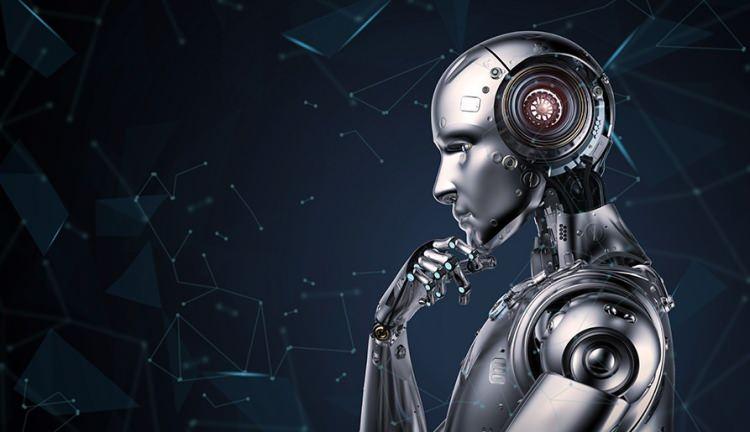 Yapay zeka ile birlikte tarihe karışacak orta sınıf meslekler