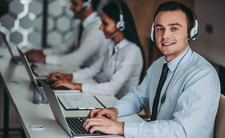 Yapay zeka ile birlikte tarihe karışacak orta sınıf meslekler