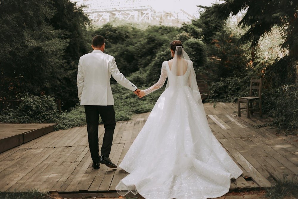 2025 yılında yeni evleneceklere indirim kampanyası