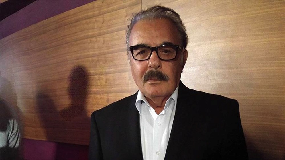 Ferdi Tayfur'un miras davası sonrası Tuğçe Tayfur'dan yeni paylaşım