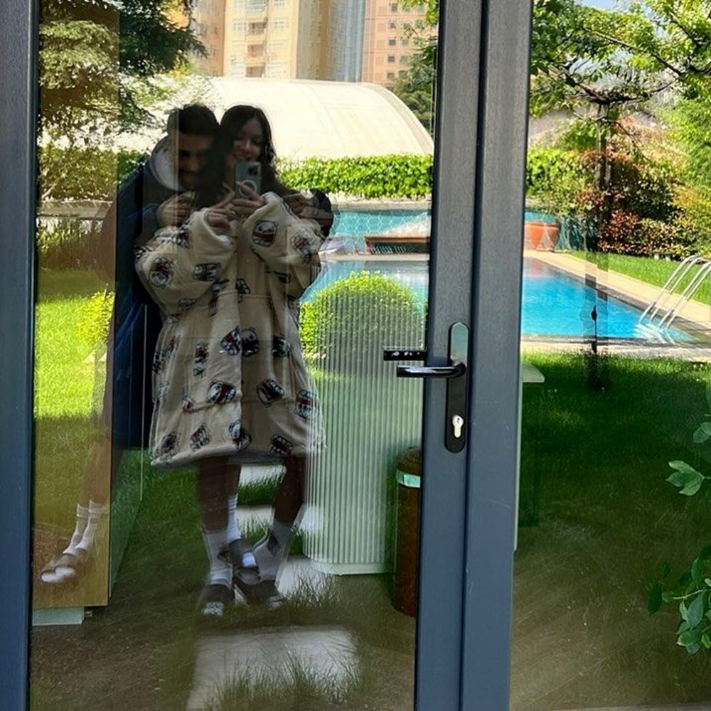 Sahipsizler yıldızı 30 oldu