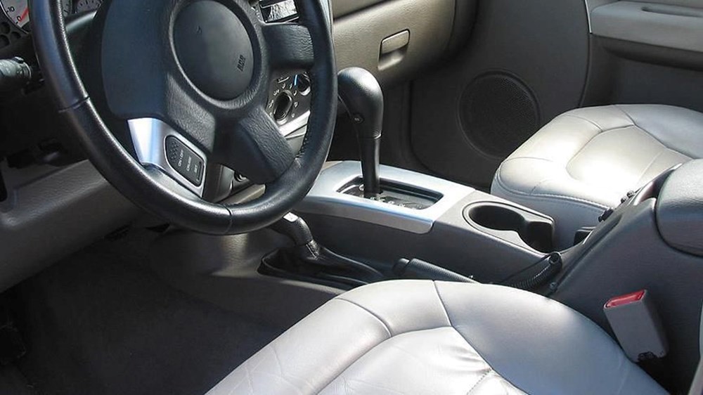 En ucuz otomatik vitesli otomobiller belli oldu...