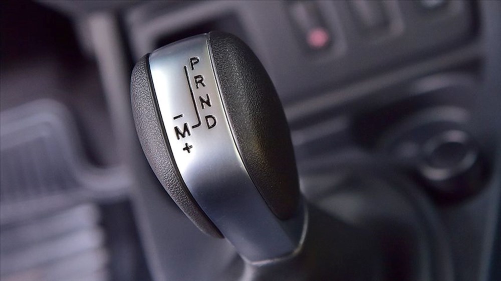 En ucuz otomatik vitesli otomobiller belli oldu...