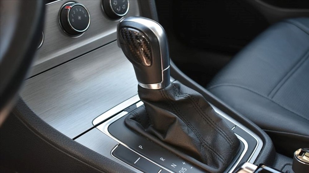 En ucuz otomatik vitesli otomobiller belli oldu...