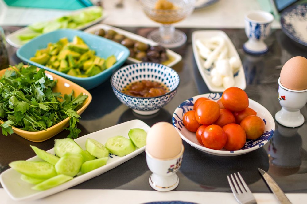 Kalbe sessizce zarar veren alışkanlıklar