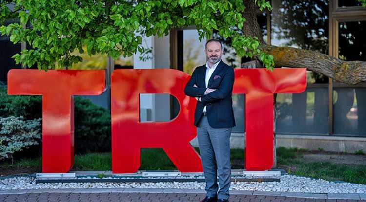 Teşkilat'tan çıkarıldıktan sonra ilk kez konuştu