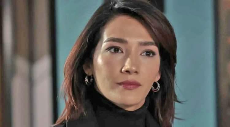 Teşkilat'tan çıkarıldıktan sonra ilk kez konuştu