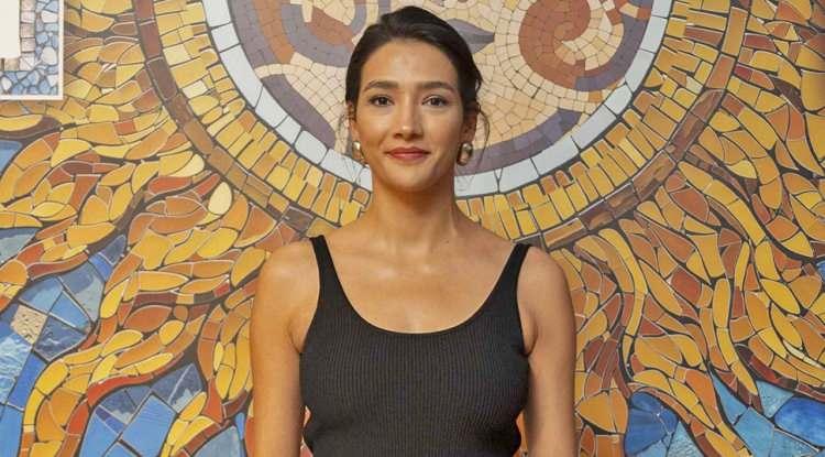 Teşkilat'tan çıkarıldıktan sonra ilk kez konuştu