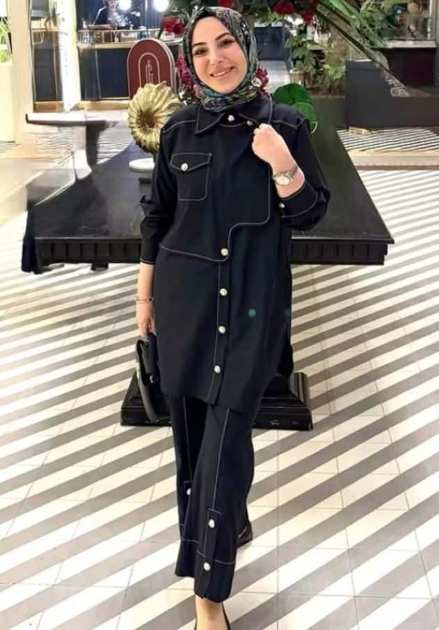 MasterChef Eda Karabulut son haliyle gündeme geldi!