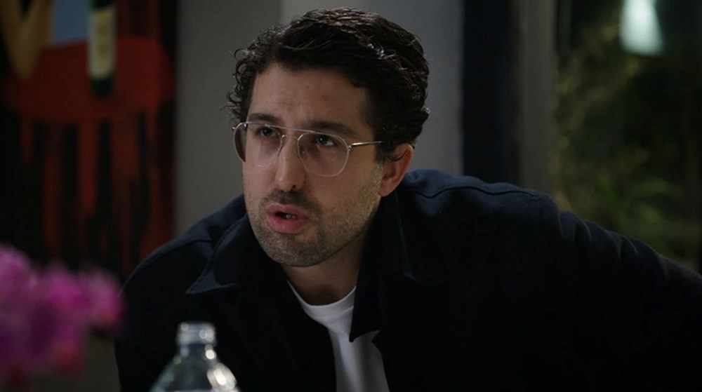 Yaşam Koçu filmi oyuncuları kimler?